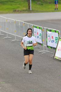 BIB: 250
                            <button type="button" onclick="openModal(3558909)" class="btn btn-primary btn-sm float-right btn-popup" data-toggle="modal" data-target=".modal-high-quality">
                        <i class="fas fa-shopping-cart"></i> Add to Cart
                    </button>
                                            <button type="button" onclick="isThisMe(3558909, true)" class="btn btn-success btn-sm float-right btn-popup btn-isme hidden" data-toggle="tooltip" data-placement="bottom" title="นี่คือรูปของคุณใช่ไหม คลิกที่นี่เพื่อเอาเข้าอัลบั้ม">
                        <i class="fas fa-plus"></i> Add to album
                    </button>
                    <button type="button" onclick="isThisMe(3558909, false)" class="btn btn-warning btn-sm float-right btn-popup btn-isnotme hidden">
                        <i class="fas fa-ban"></i> Remove from album
                    </button>